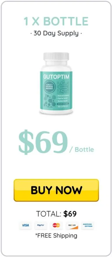 gutoptim-order-1-bottle