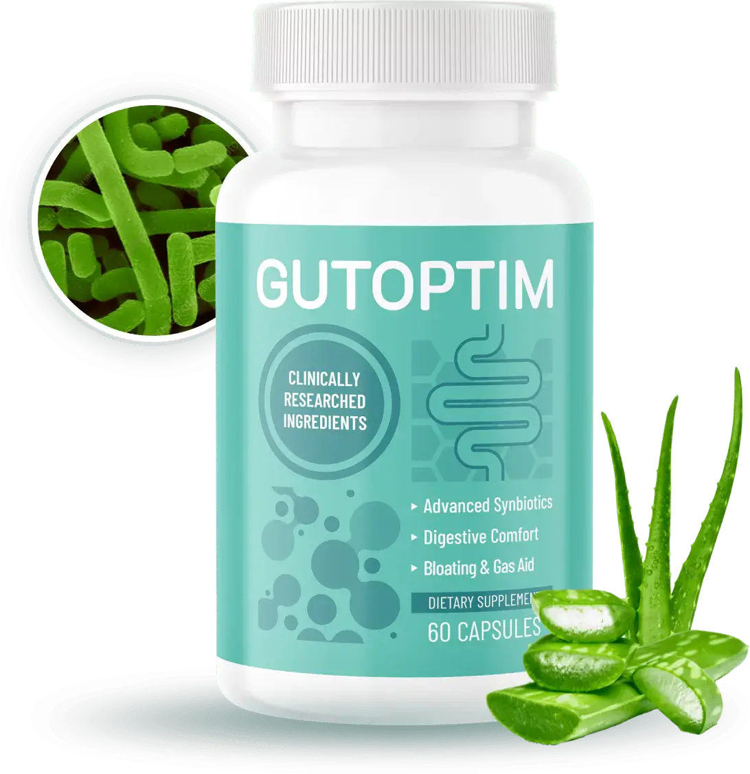 gutoptim gutoptim
